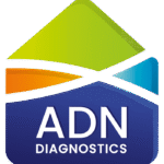 ADN-Diagnostic-logo