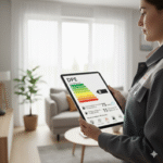 nouveau-dpe-2026-logement-fontenay