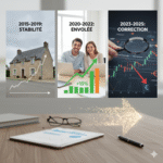 evolution-prix-immobilier-fontenay-le-comte