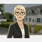 relancer-vente-maison-fontenay-le-comte