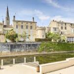 géographie-démographie-fontenay-le-comte