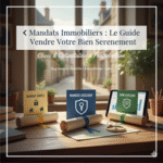 choisir-mandat-immobilier-fontenay-le-comte-85200