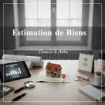 prix-m2-maison-fontenay-le-comte