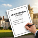 bon-de-visite-immobilier-fontenay-le-comte