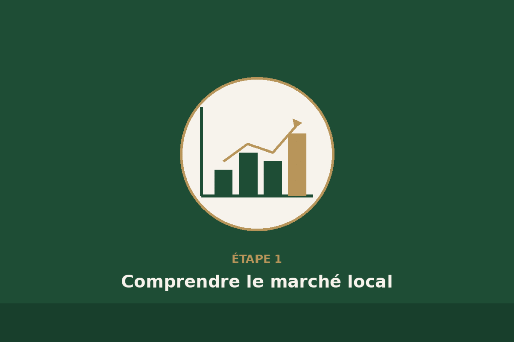vente3mois-etape1-marche Illustration : les chiffres clés du marché immobilier à Fontenay-le-Comte