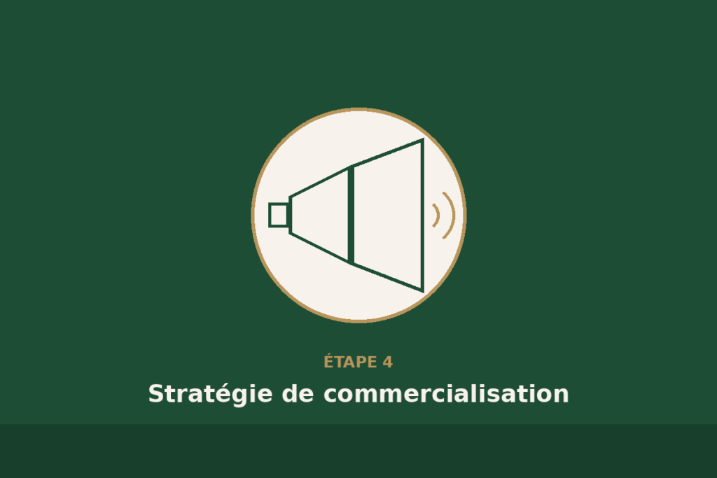 vente3mois-etape4-strategie Illustration : un interlocuteur unique et local pour vendre sa maison