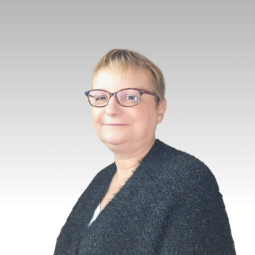 Valérie Boutevin - Conseillère immobilier IAD France