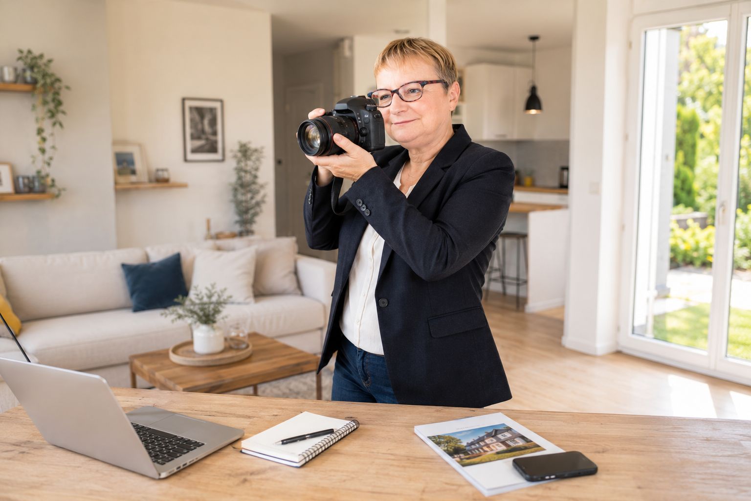 Annonce immobilière à Fontenay-le-Comte