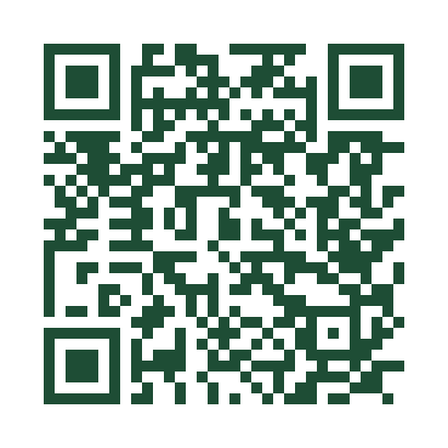 QR code d'inscription Propertips